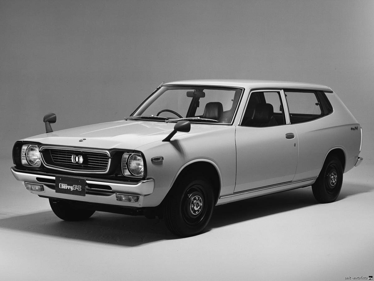 100A 1.0 MT (62 л.с.)