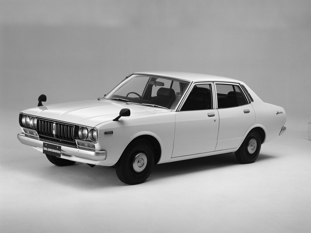 180B 1.8 MT (88 л.с.)