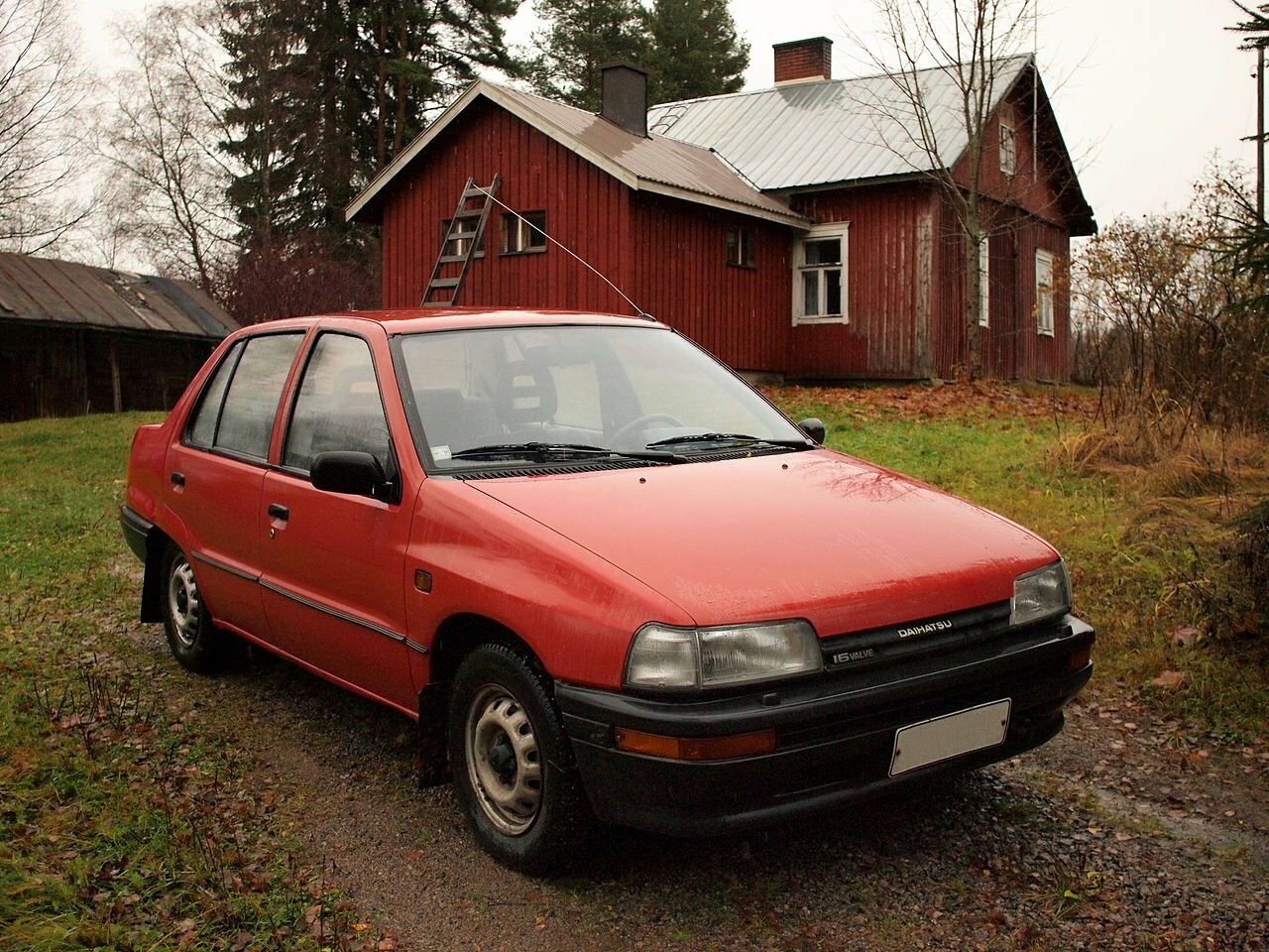 1.0d MT (37 л.с.)