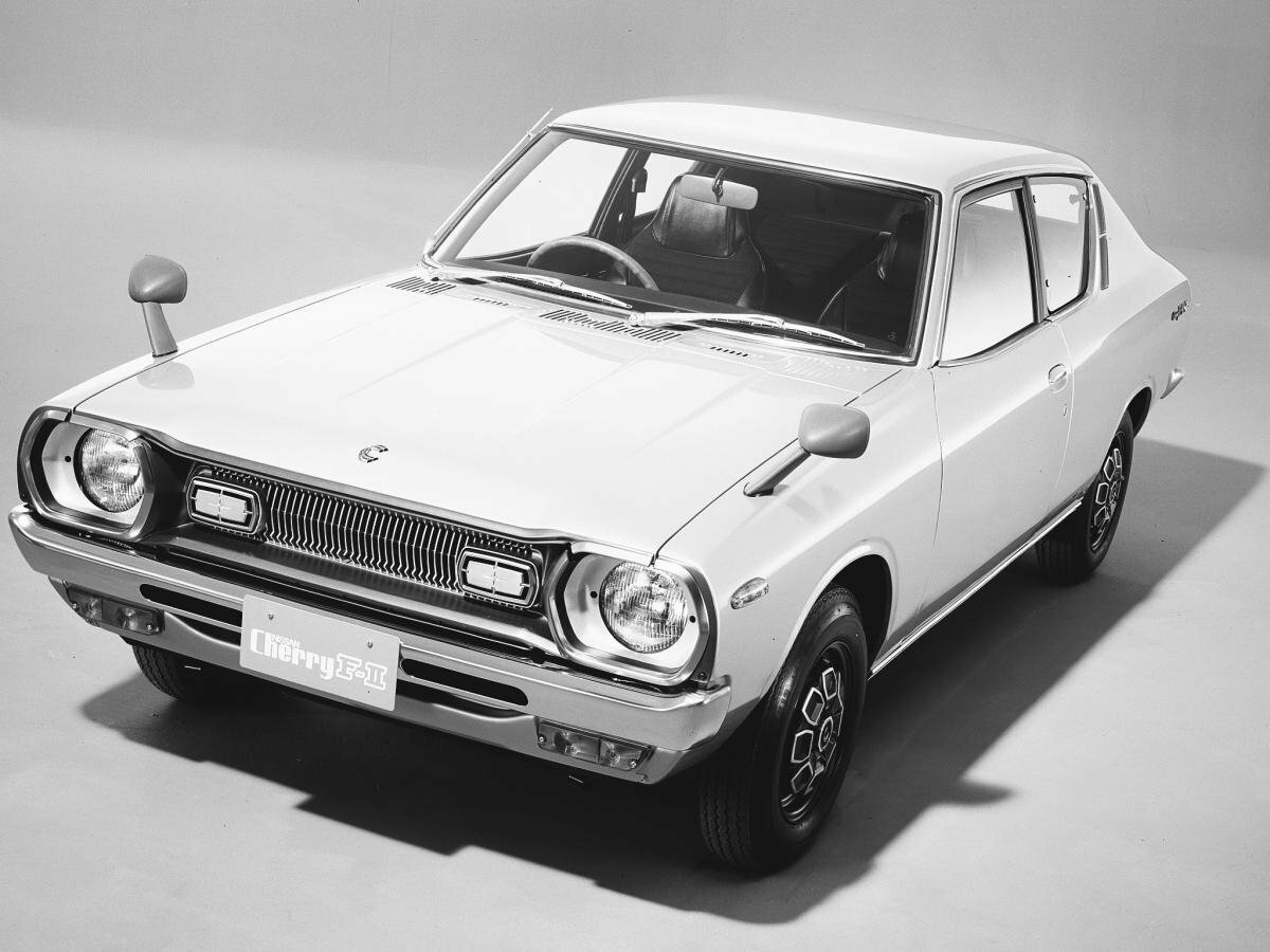 100A 1.0 MT (62 л.с.)