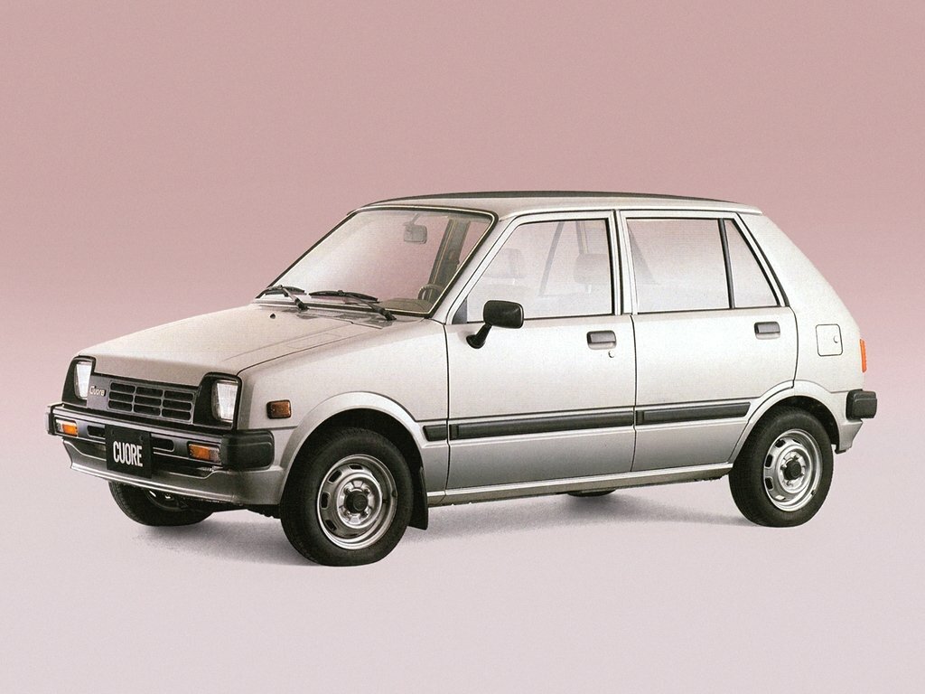 0.5 MT (27 л.с.)