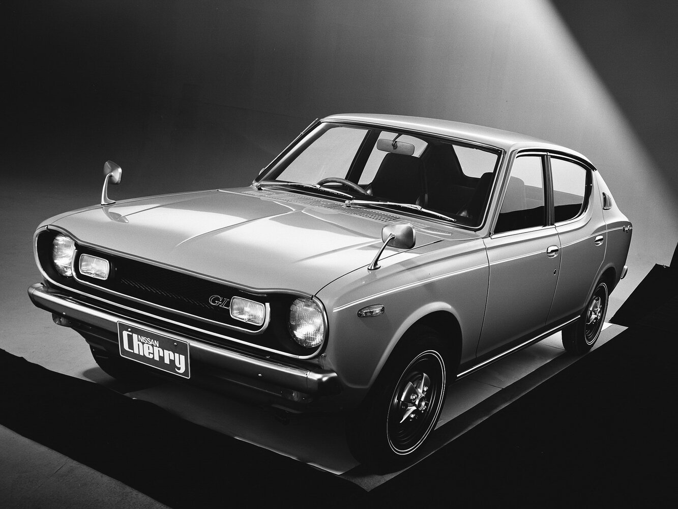 120A 1.0 MT (62 л.с.)