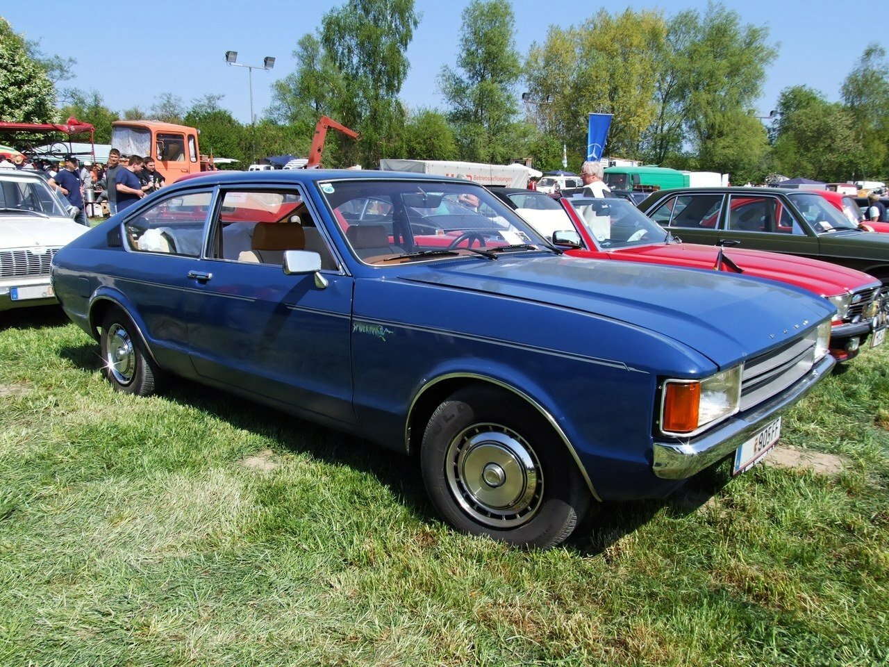 1.7 MT (75 л.с.)