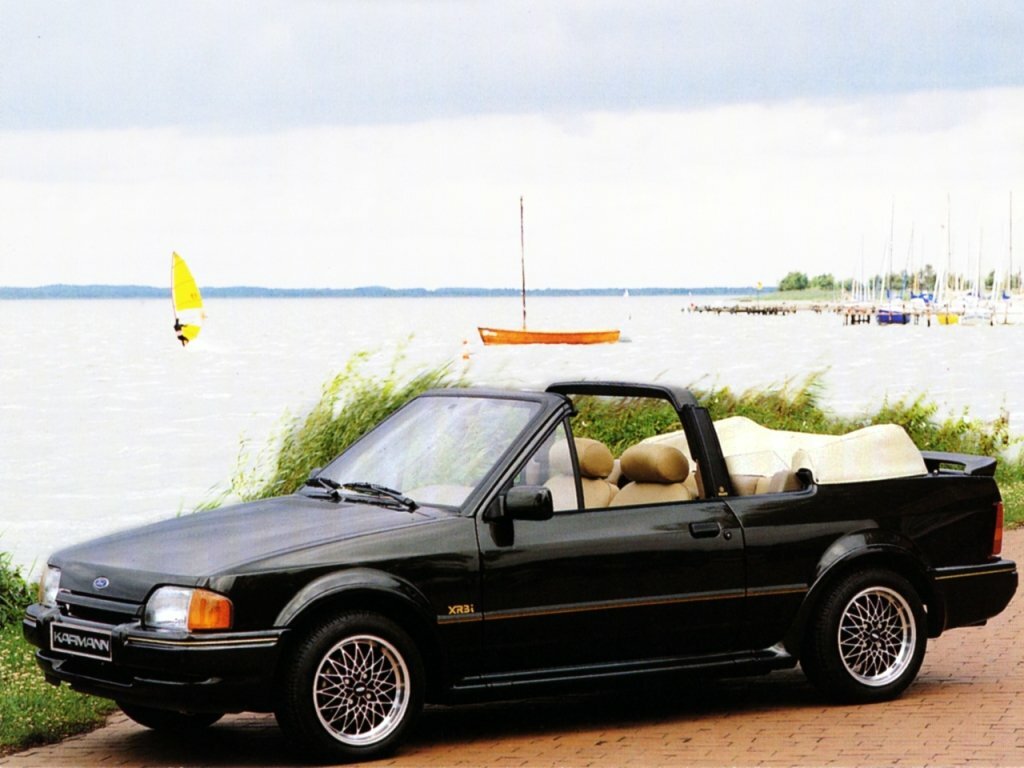 1.4 MT (73 л.с.)