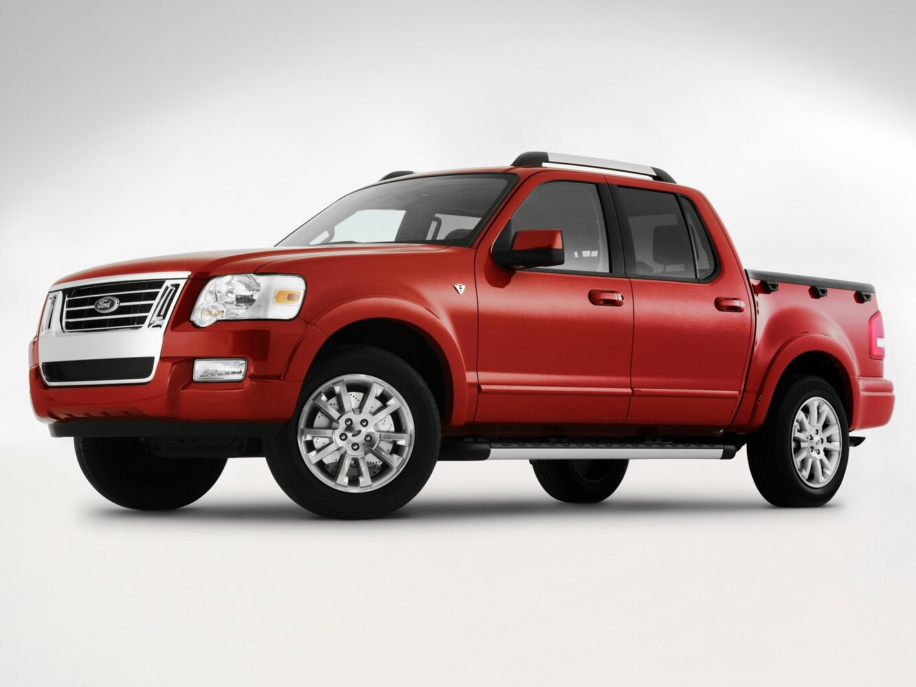 4.0 AT (213 л.с.) 4WD