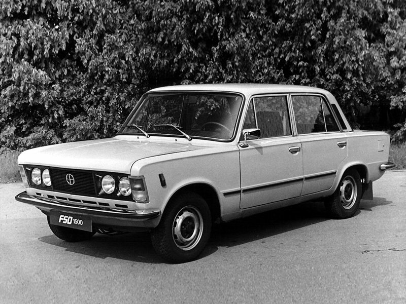 1.3 MT (64 л.с.)