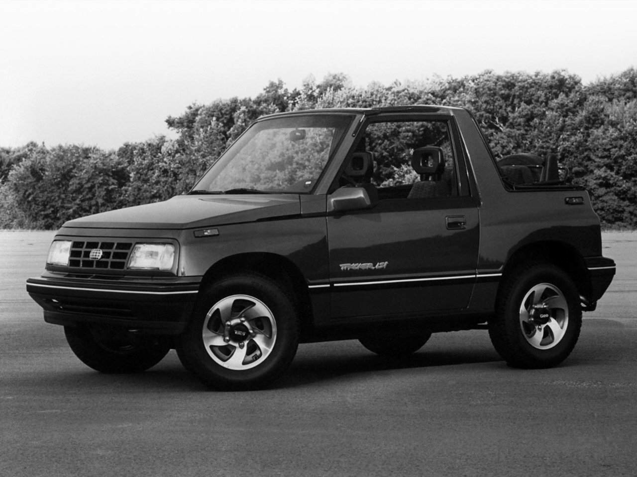 1.6 AT (80 л.с.) 4WD