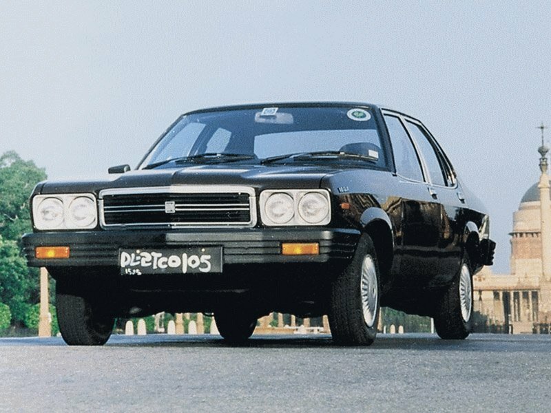 2.0d MT (52 л.с.)