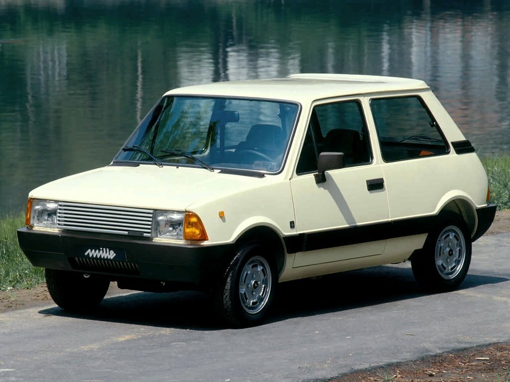 1.0 MT (48 л.с.)