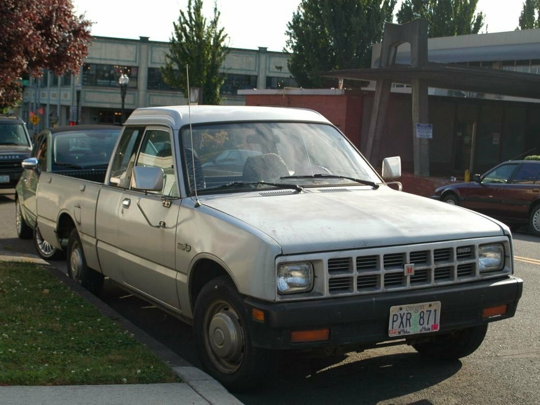 2.0 MT (86 л.с.) 4WD
