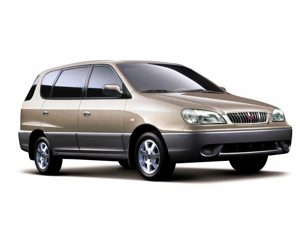 1.8 AT (109 л.с.)
