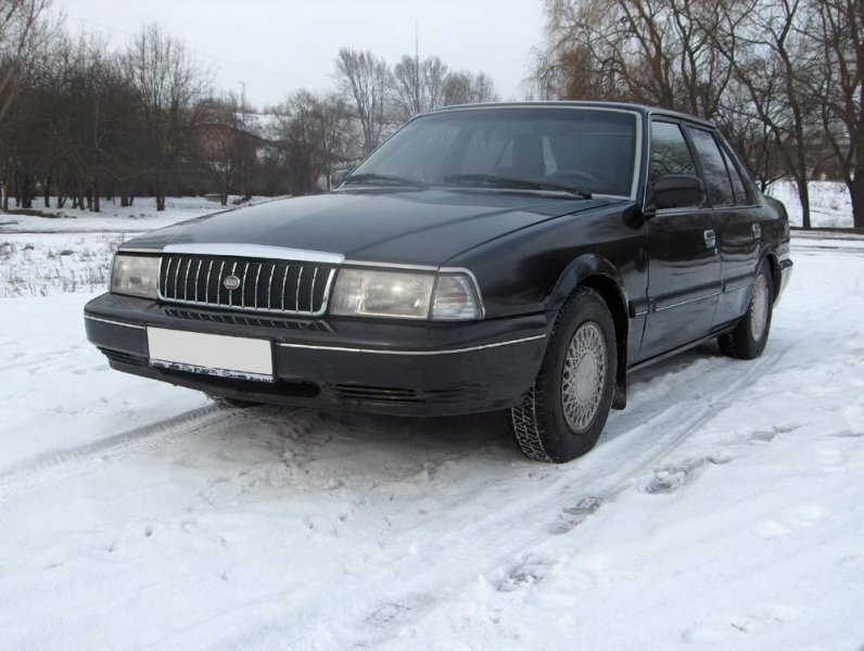 2.0 MT (99 л.с.)