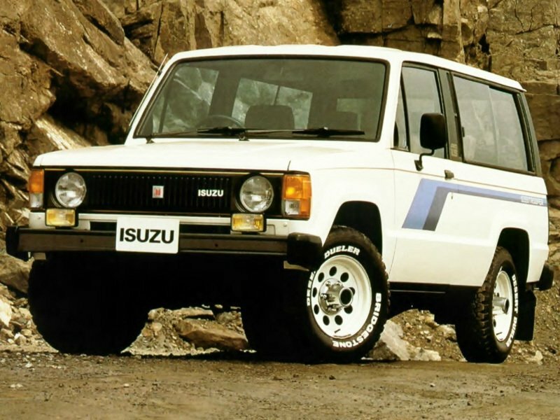 2.0 MT (86 л.с.) 4WD