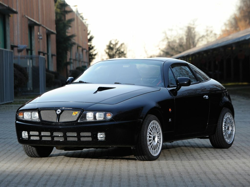 2.0 MT (210 л.с.) 4WD