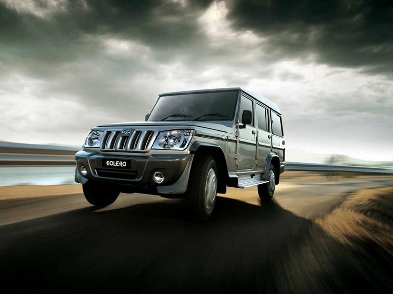 2.5d MT (72 л.с.) 4WD