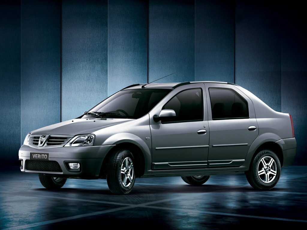 1.4 MT (75 л.с.)