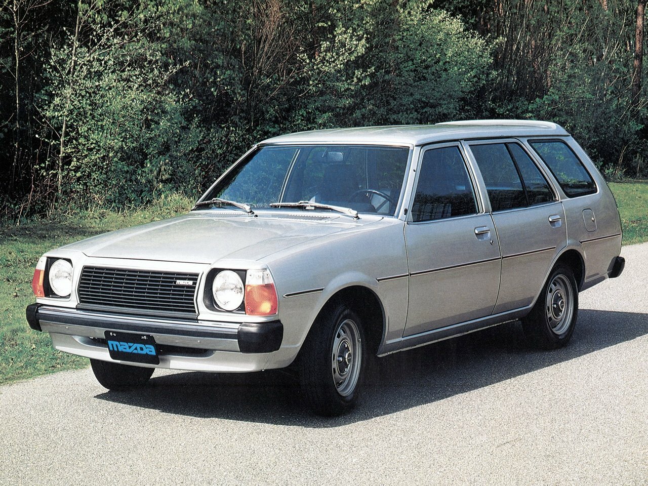 1.3 MT (60 л.с.)