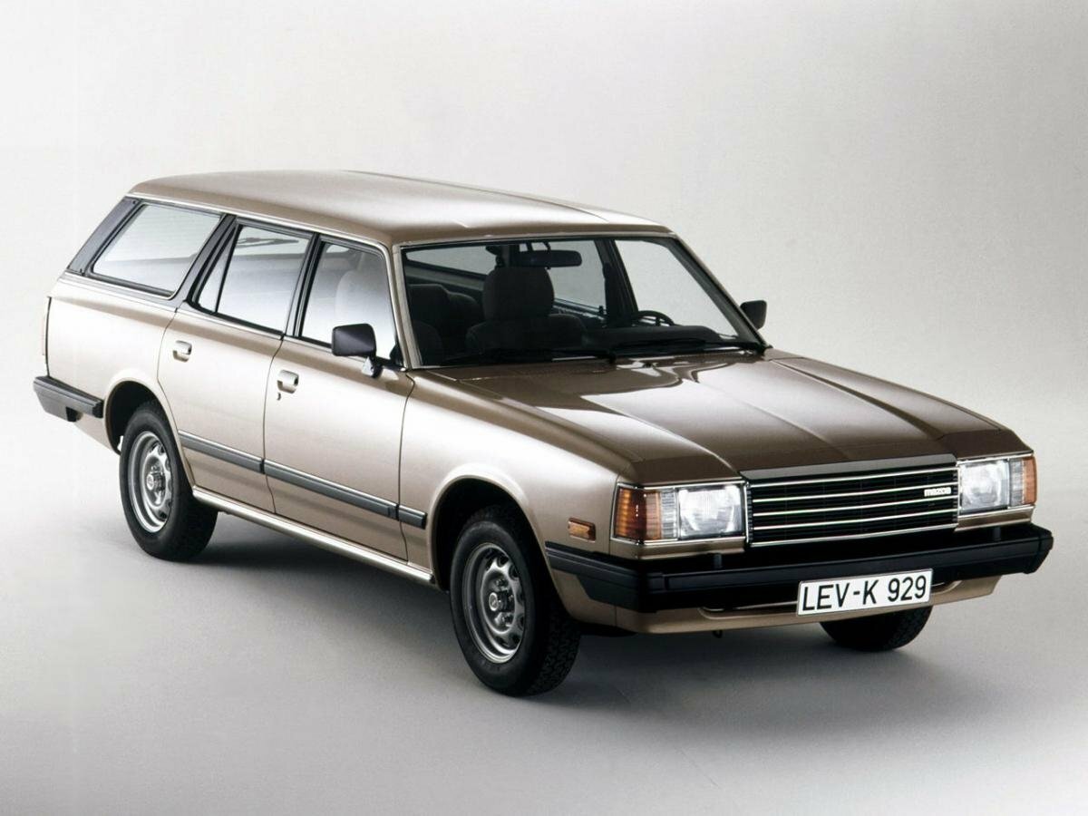 2.0 MT (90 л.с.)