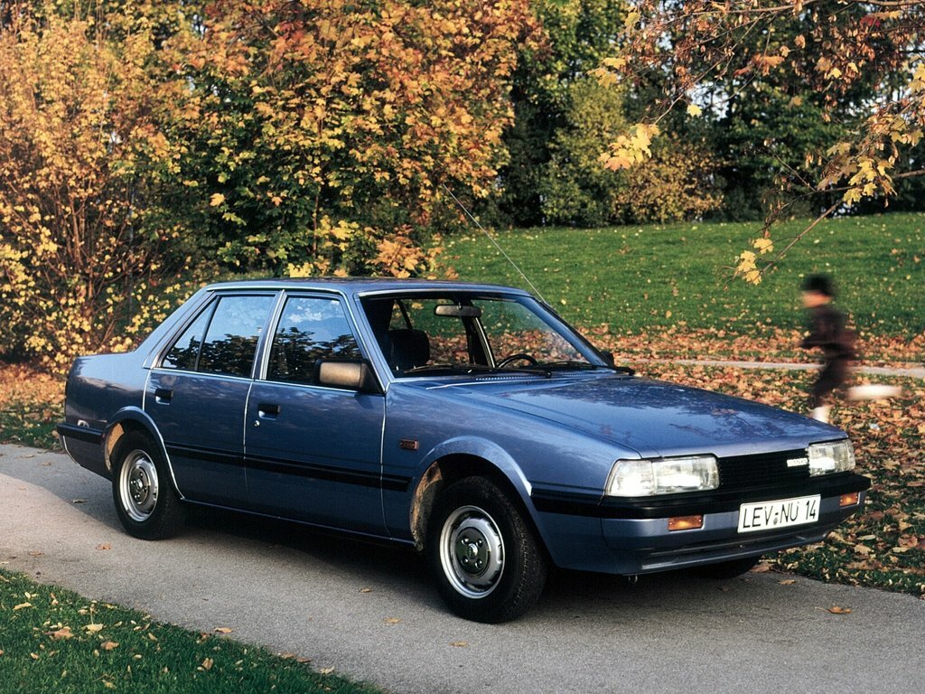 2.0d MT (63 л.с.)