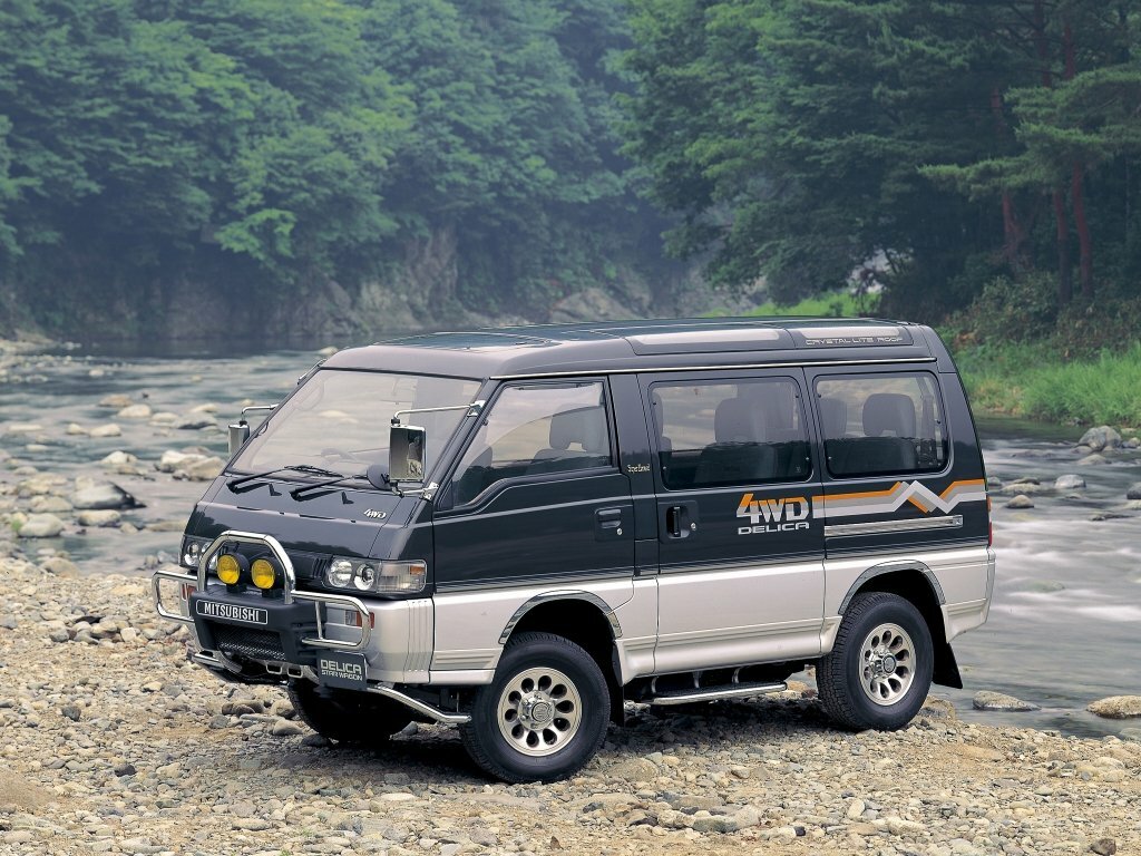 2.5d MT (85 л.с.)