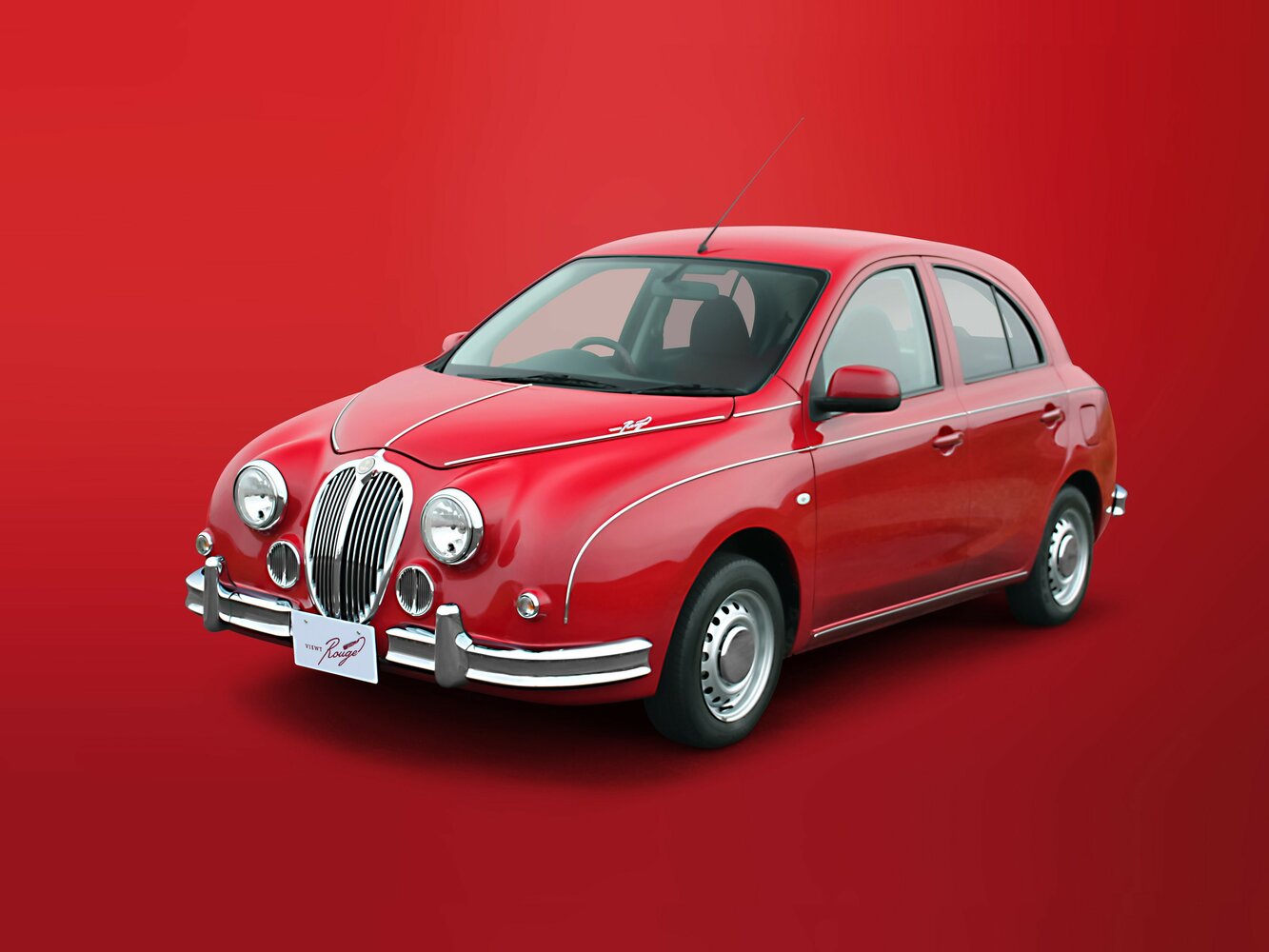 1.2 CVT (79 л.с.)