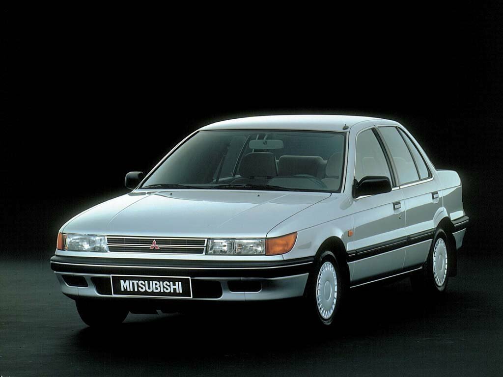 1.8d MT (61 л.с.) 4WD