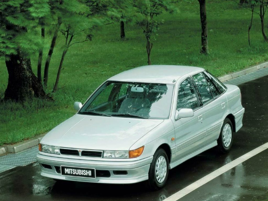1.5 MT (84 л.с.)