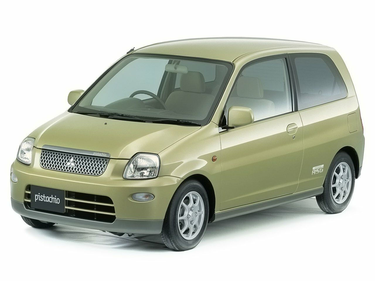 1.1 MT (74 л.с.)