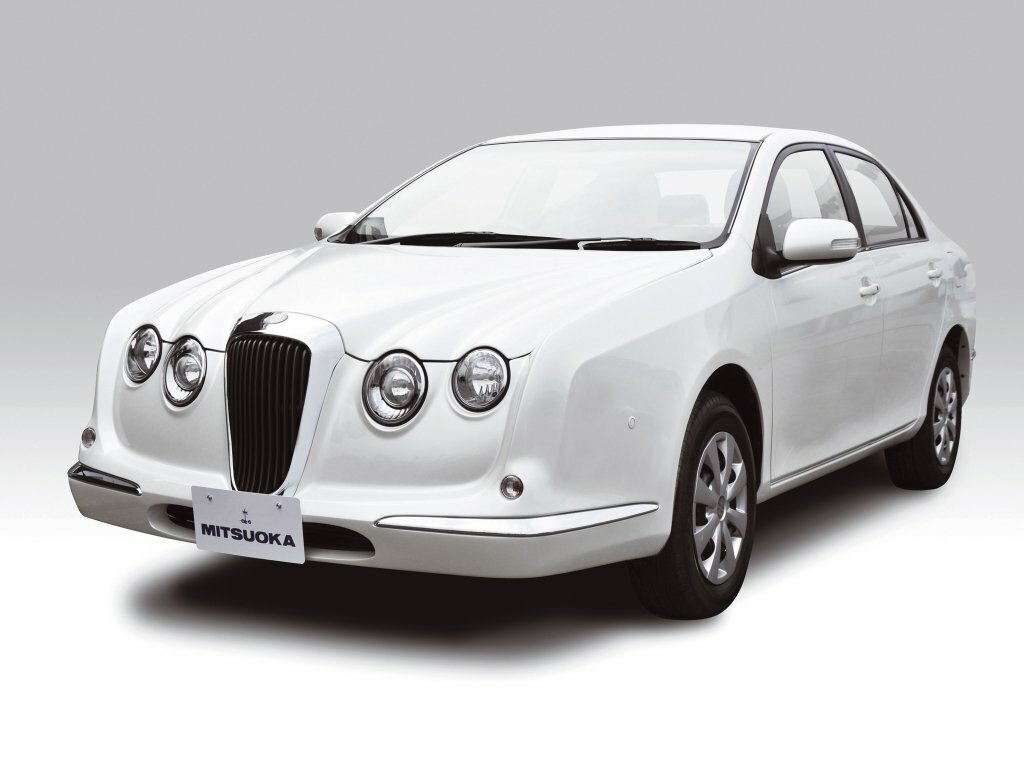 1.5 CVT (105 л.с.) 4WD