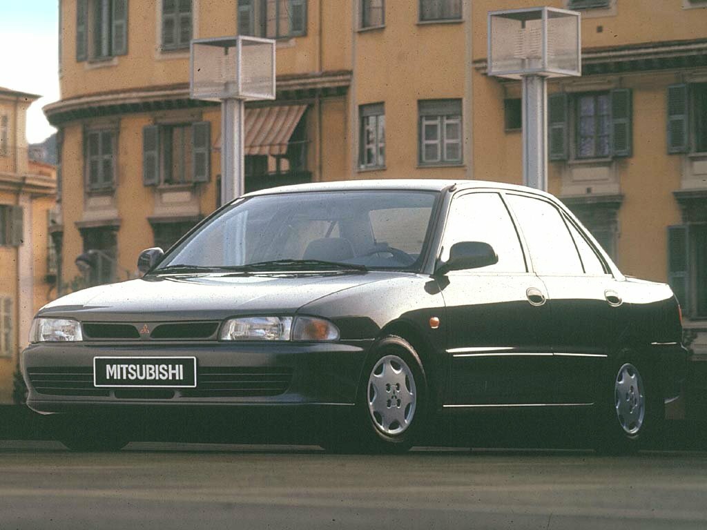 1.8d MT (76 л.с.)