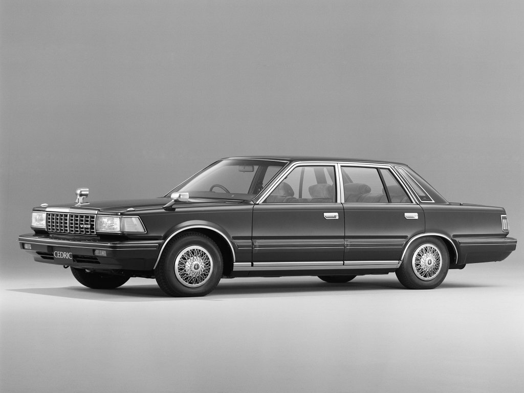 2.8d MT (100 л.с.)