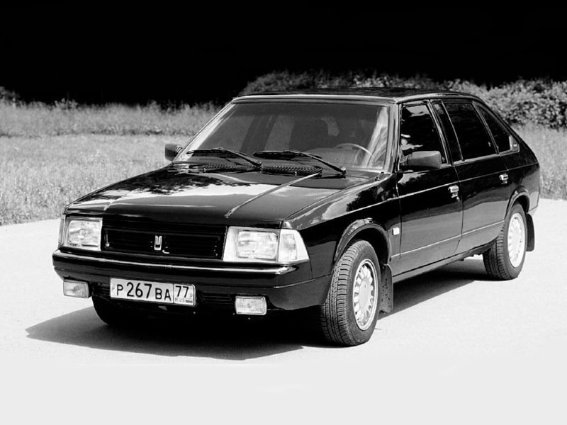 214101 1.8 MT (77 л.с.)