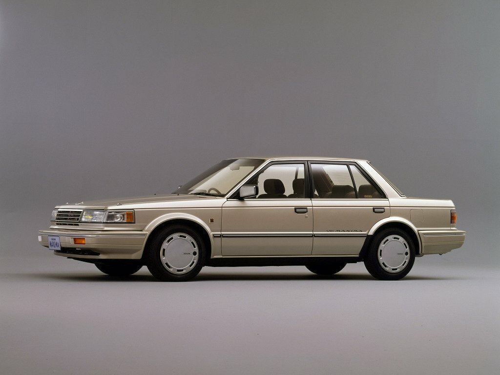 2.0d MT (58 л.с.)