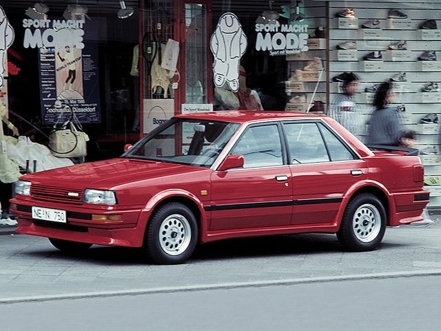 2.0d MT (67 л.с.)