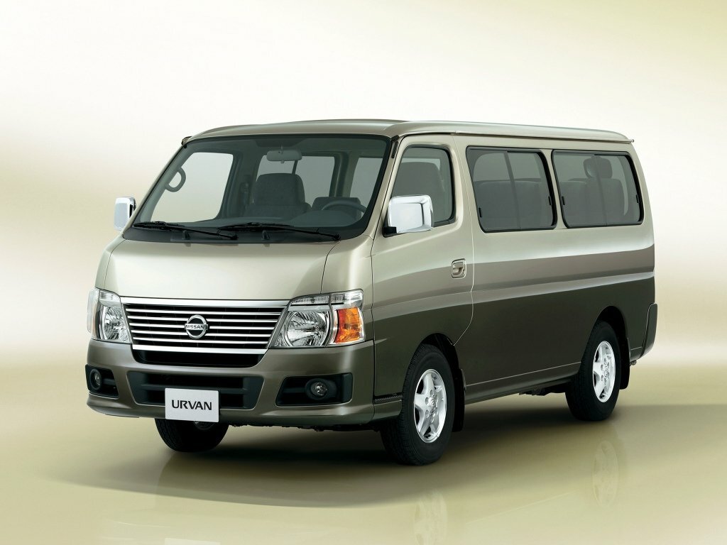 3.0d MT (105 л.с.)