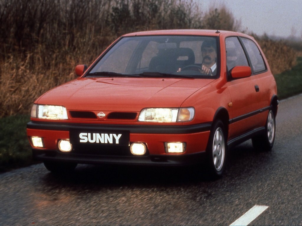 1.4 MT (75 л.с.)