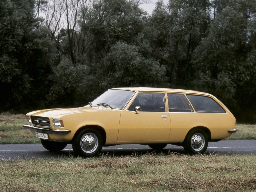 2.0d MT (58 л.с.)
