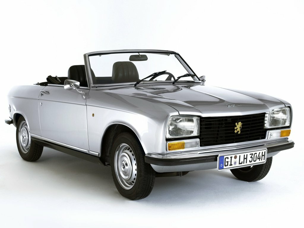 1.3 MT (65 л.с.)