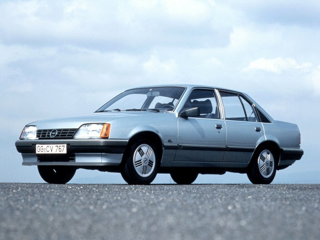 2.0d MT (58 л.с.)