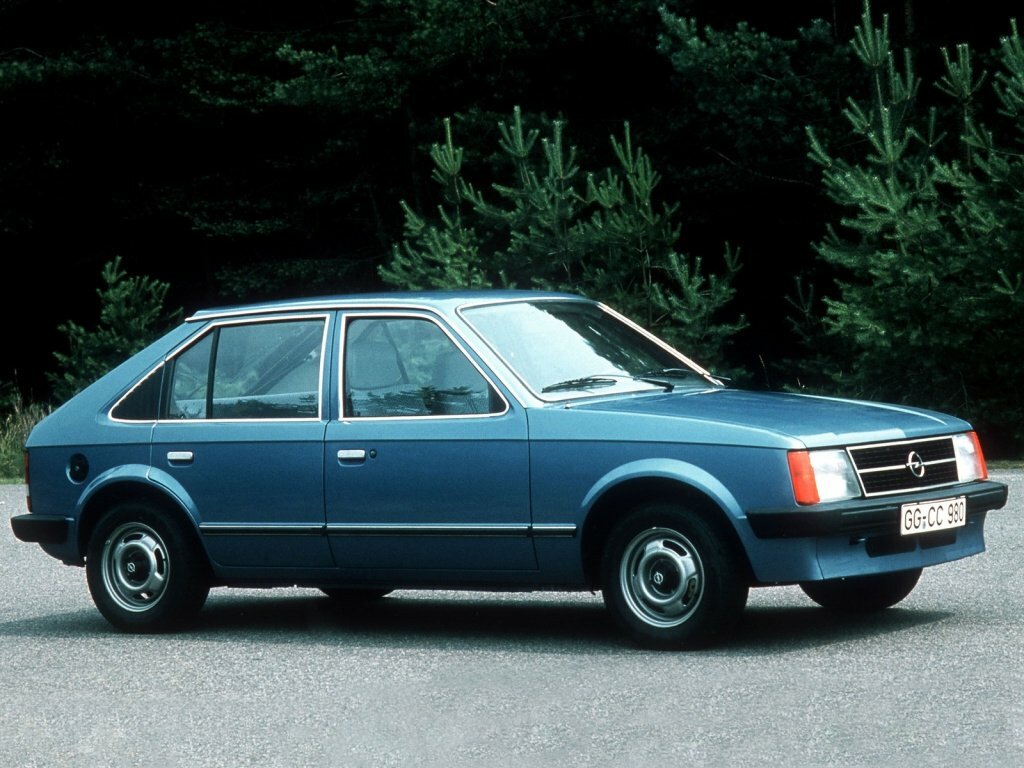 1.2 MT (52 л.с.)