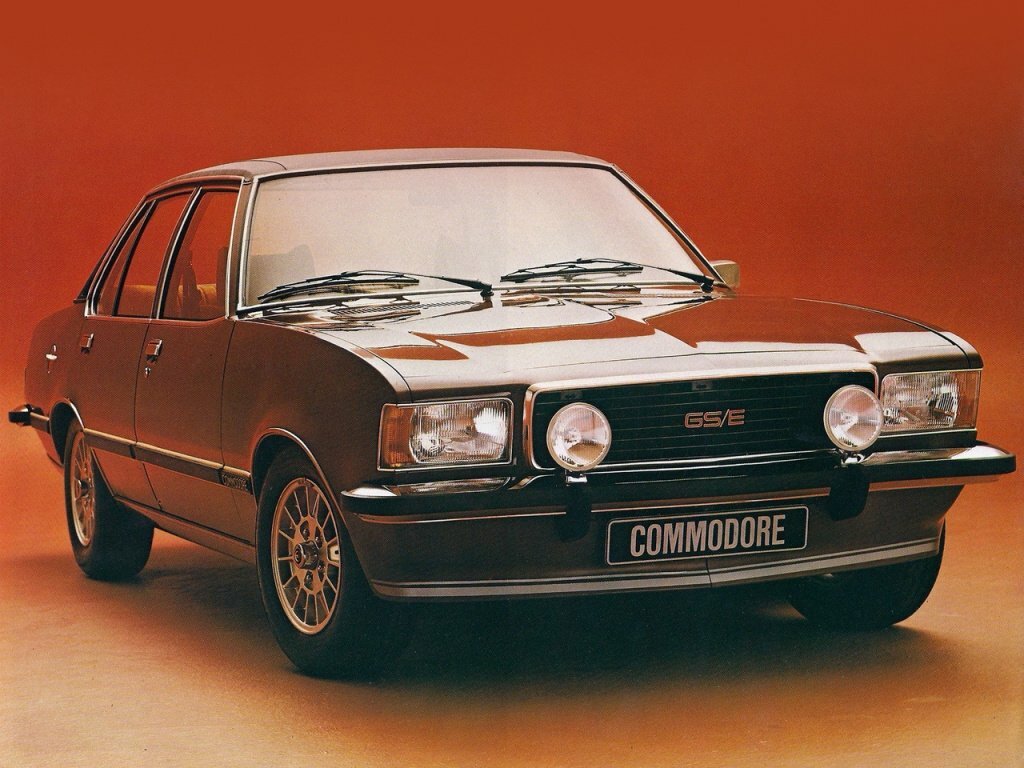 2.5 MT (115 л.с.)