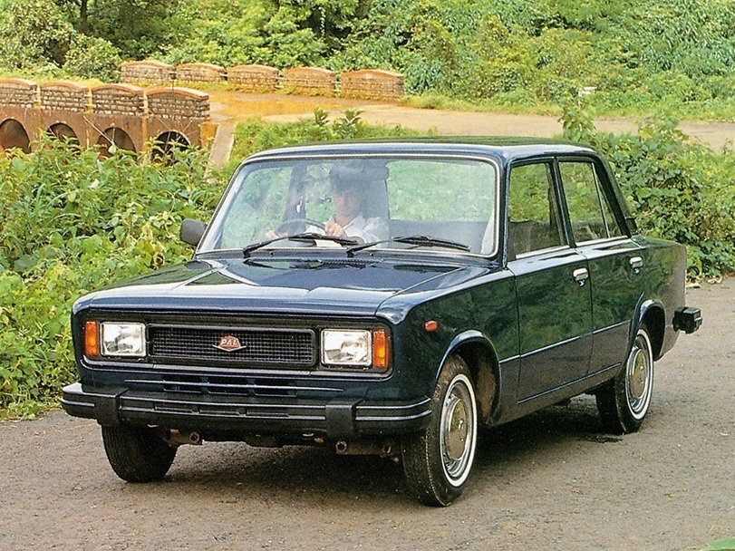 1.2 MT (53 л.с.)