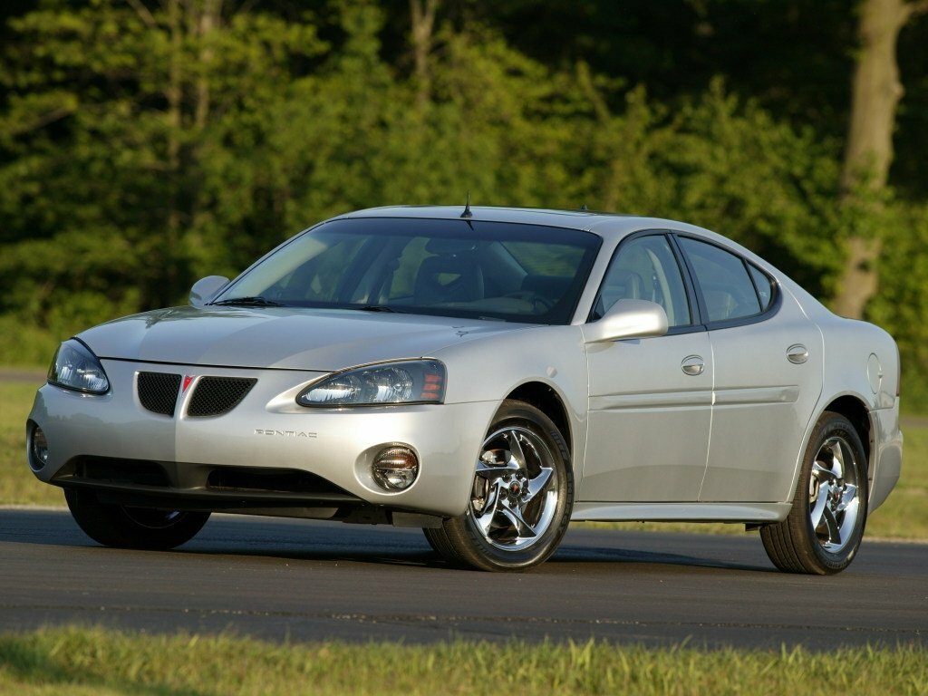 3.8 AT (200 л.с.)