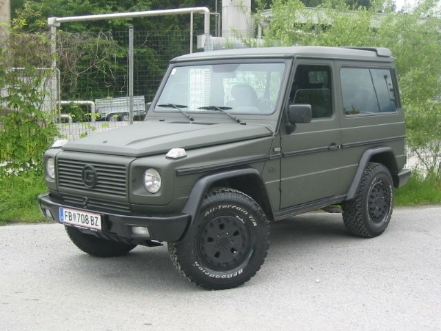 3.0d AT (110 л.с.) 4WD