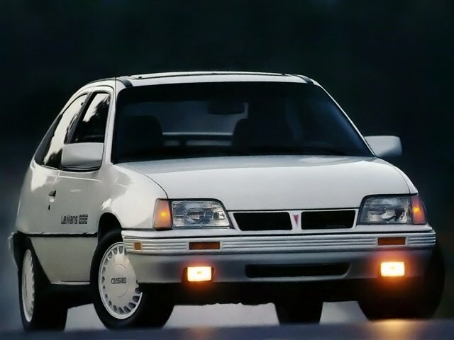1.5 MT (75 л.с.)