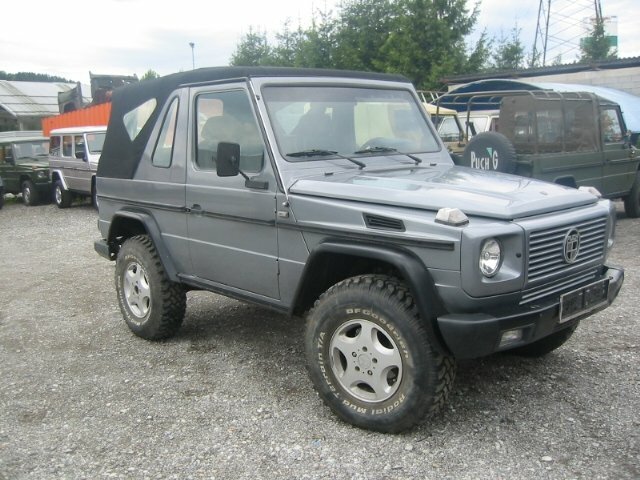 3.0d AT (110 л.с.) 4WD