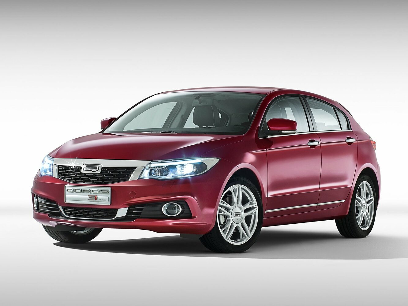 1.6 MT (126 л.с.)