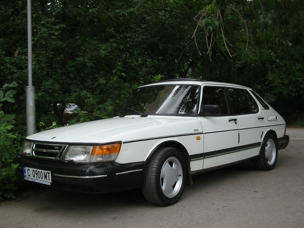 2.0 MT (100 л.с.)