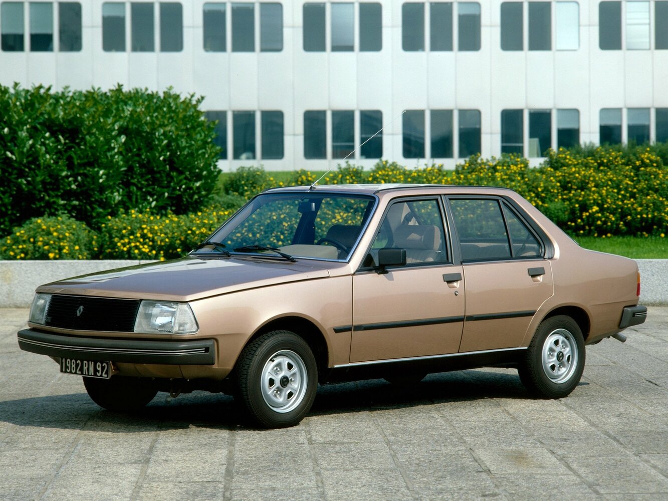 1.4 MT (64 л.с.)