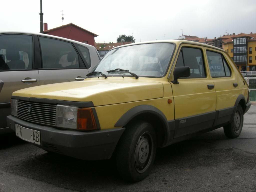 0.9 MT (40 л.с.)